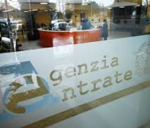 NUOVA GUIDA DELL’AGENZIA DELLE ENTRATE