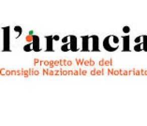 L’ARANCIA.ORG   –  NUOVI PROGETTI